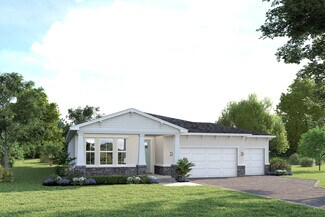 3213 Mourning Dove Dr Unit 38006872, Auburndale, FL 33823