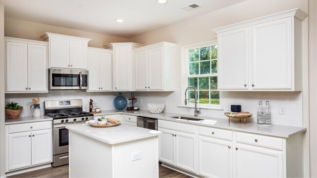 134 Tuscan Sun St unit 36077795, Summerville, SC 29485 - photo 5