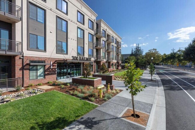 300 Railway Ave unit ID1266226P, Campbell, CA 95008 - photo 7