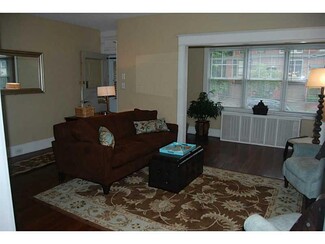 1523 S Negley Ave Unit 1523 S Negley Ave, Pittsburgh, PA 15217