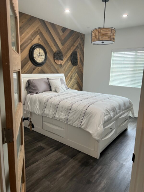 2118 Iberian Ct, Plumas Lake, CA 95961 - photo 1