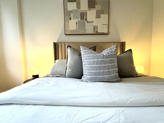 27 Platt St unit ID1051276P, New York, NY 10038 - photo 3