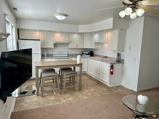 150 Tompkins St, Cortland, NY 13045