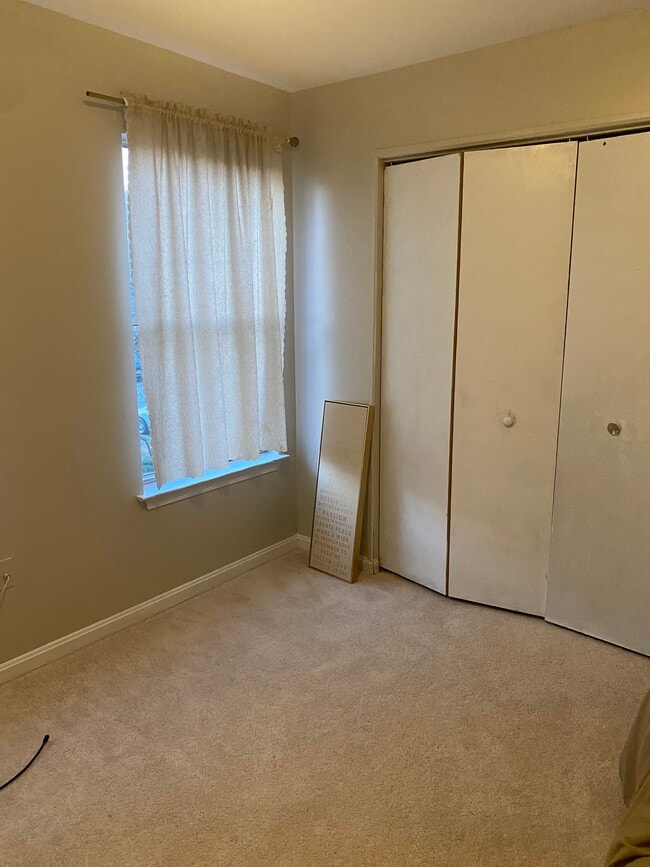 15355 Gatehouse Terrace, Woodbridge, VA 22191 - photo 6