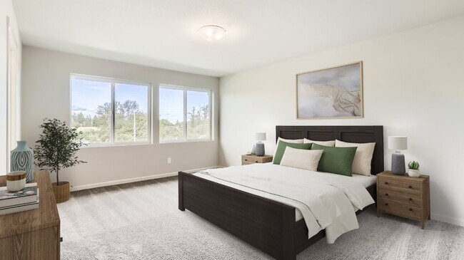 63265 Carly Ln, Bend, OR 97701 - photo 6