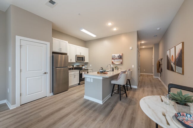 Acclaim at Cary Pointe, Cary, NC 27519 - photo 7