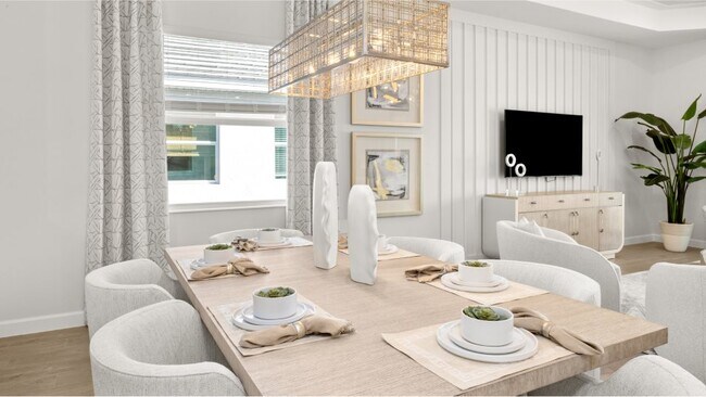 13108 Tulum Loop, Venice, FL 34293 - photo 5