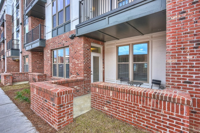 The Emerson, Florence, SC 29501 - photo 2