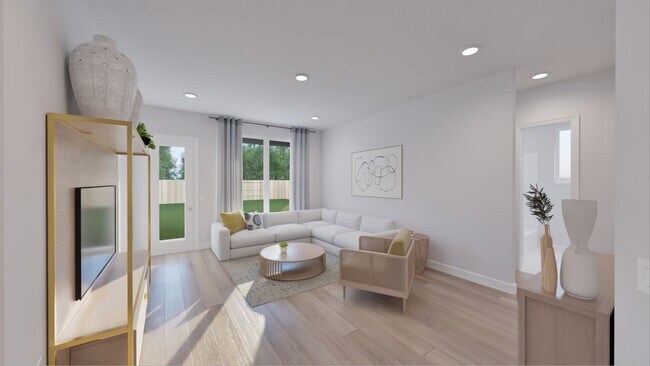 26210 Alaskan Blue Cir, Katy, TX 77493 - photo 5