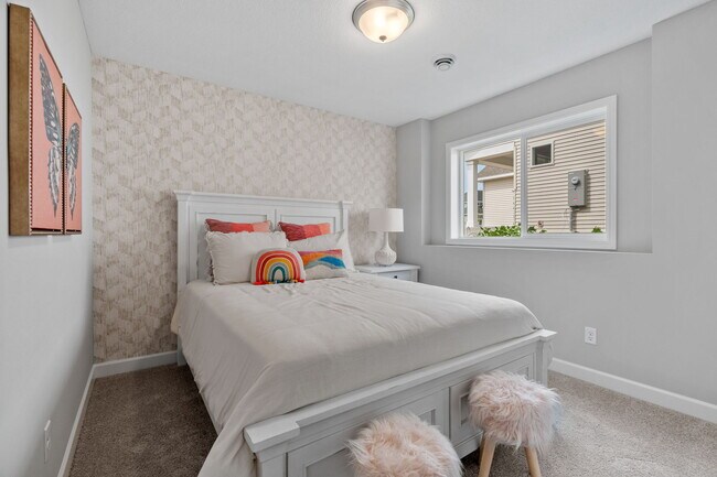 11367 5th St NE unit 37164435, Hanover, MN 55341 - photo 6