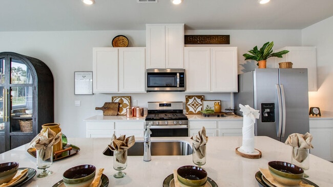 305 Carp Ct, Antioch, TN 37013 - photo 2