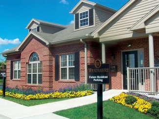 101 Collins Path, Georgetown, KY 40324