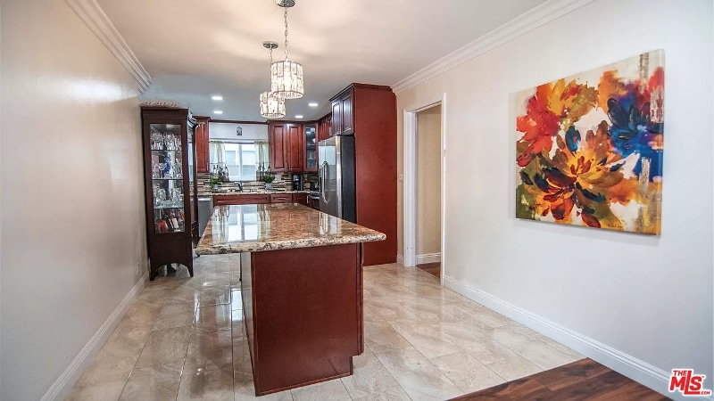 133 E 140th St, Los Angeles, CA 90061 - photo 1