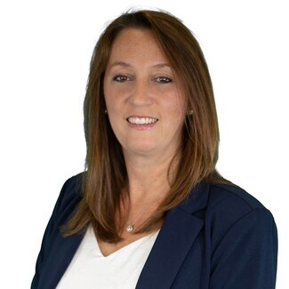 Kimberly Turnberg
