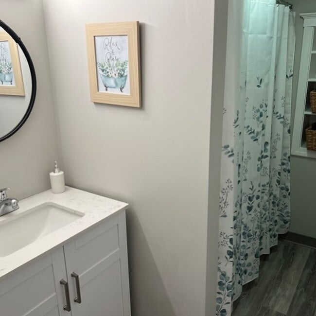 14 1st St unit B, Glens Falls, NY 12801 - photo 7