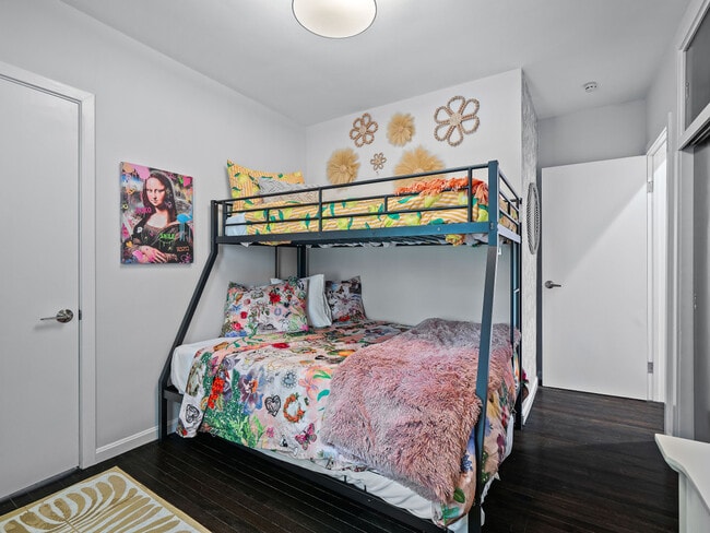 3815 Ellendale Rd unit ID1289575P, Chagrin Falls, OH 44022 - photo 3