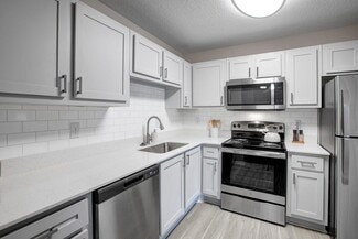 50 Stone Mill Dr SE, Cartersville, GA 30121