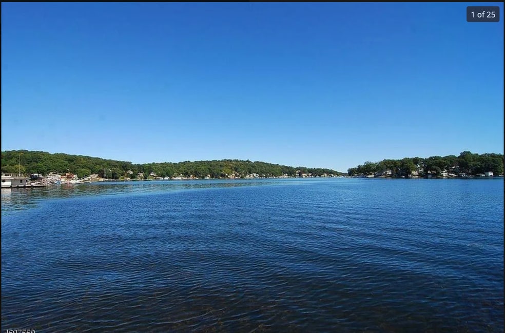 11A Point Pleasant Rd, Hopatcong, NJ 07843 - photo 1