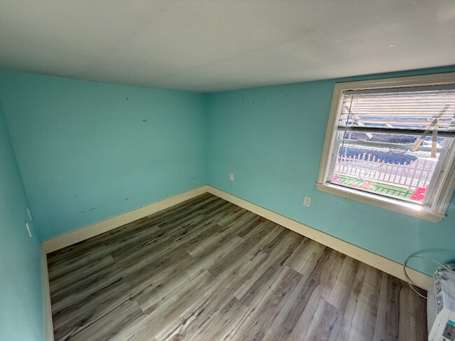 18 L St unit B, Hampton, NH 03842 - photo 4