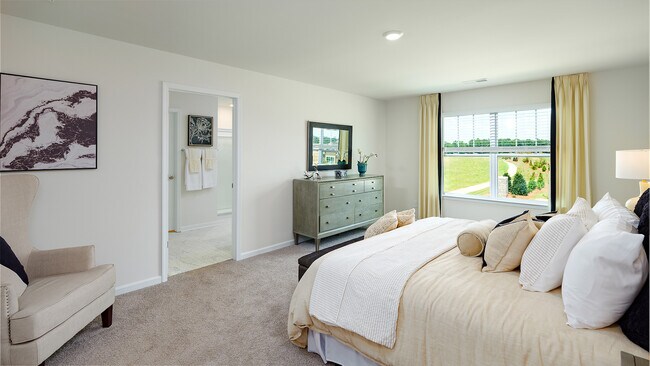 15 Dahlia Ct, Berkeley Township, NJ 08721 - photo 6