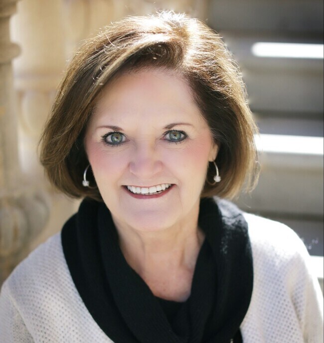Sharla Wells
