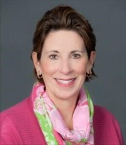 Susan Blumenthal