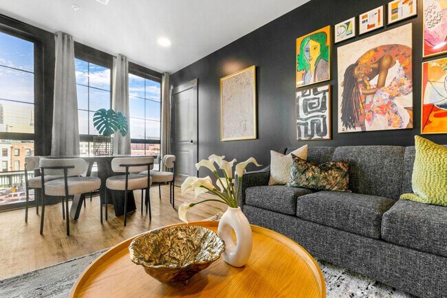 611 Commerce St unit ID1267104P, New Orleans, LA 70130 - photo 2