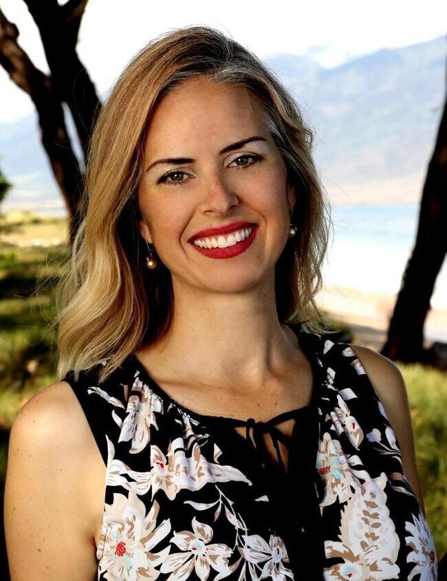 Karen Browne