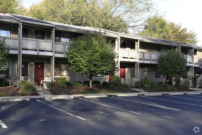 Mogadore Square Apartments, Akron, OH 44312 - photo 7