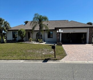 6321 Jamaica Cir E, Apollo Beach, FL 33572