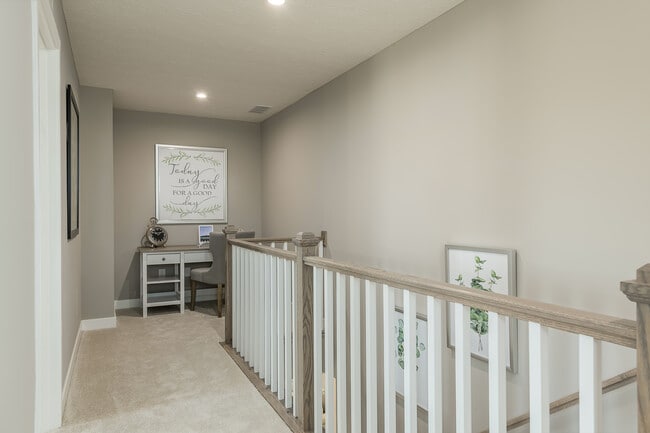 7343 Childress Dr SW, Concord, NC 28025 - photo 5