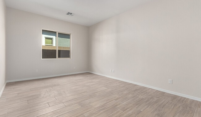 4818 W Capistrano Ave, Phoenix, AZ 85339 - photo 5