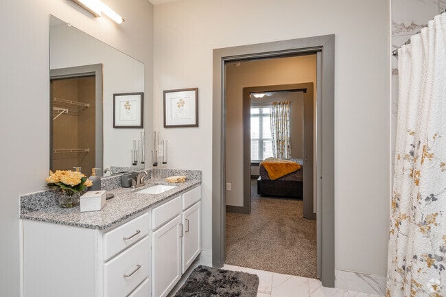 The Lofts at Gateway, Murfreesboro, TN 37129 - photo 7