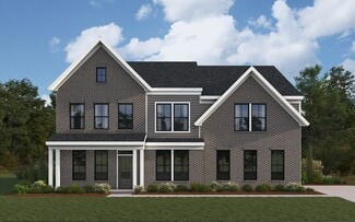 3801 Circollo Dr Unit 36660074, Covington, KY 41017