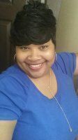 Tynisha Cheatham