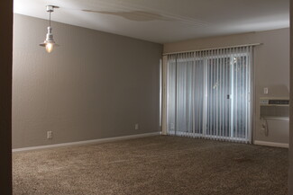1085 Murrieta Blvd Unit 224, Livermore, CA 94550