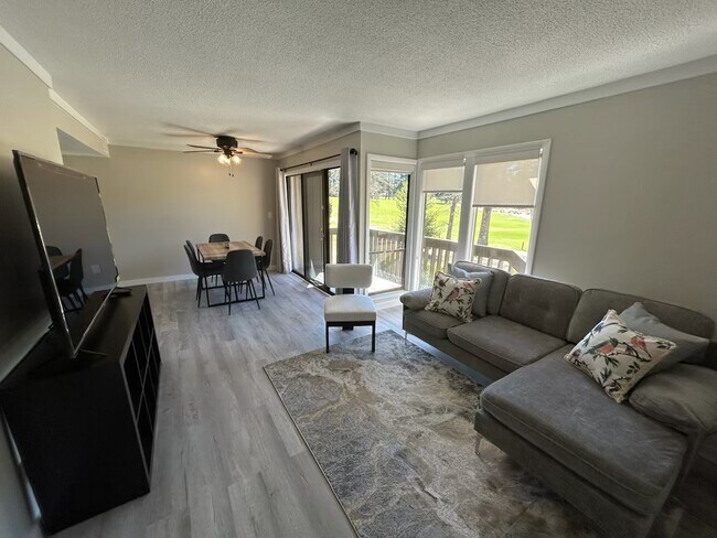 85 Pine Valley Rd unit 11, Pinehurst, NC 28374 - photo 4