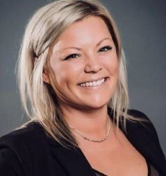 Sarah Lopeman