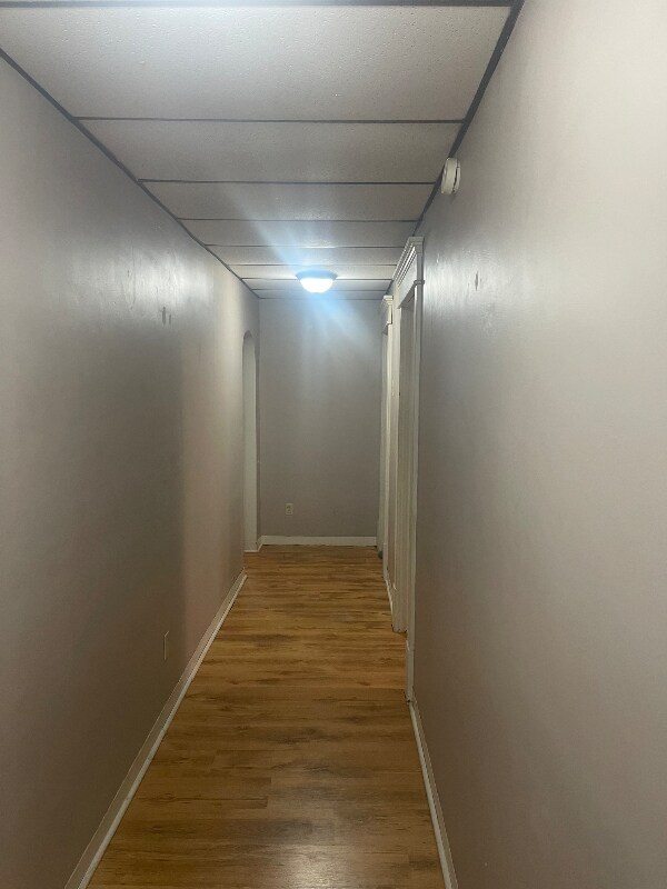 9 E Main St unit 2, Mount Pleasant, PA 15666 - photo 6