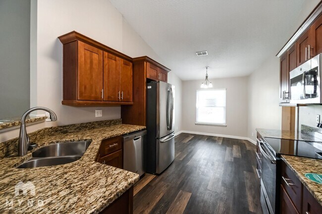 100 Autumn Springs Ct W, Jacksonville, FL 32225 - photo 7