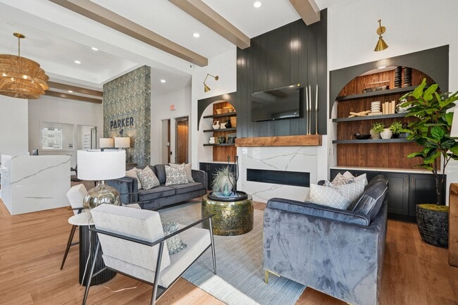 The Parker Aiken, Aiken, SC 29801 - photo 4