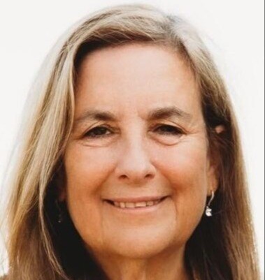 Roni Thaler