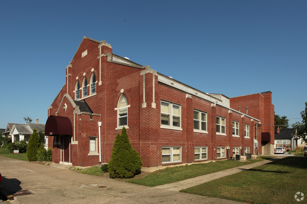 Primary Photo