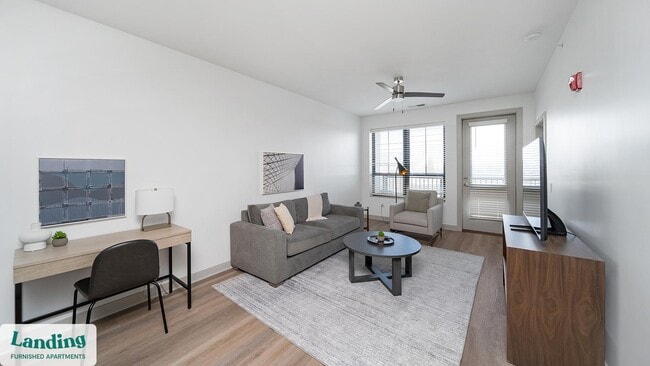 5811 Main St unit 1-217.1407295, McCordsville, IN 46055 - photo 4