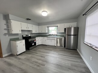 1537 Doten Ave, Columbus, OH 43212