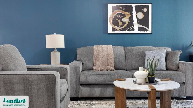 2323 E Highland Ave unit 1502.1410128, Phoenix, AZ 85016 - photo 6