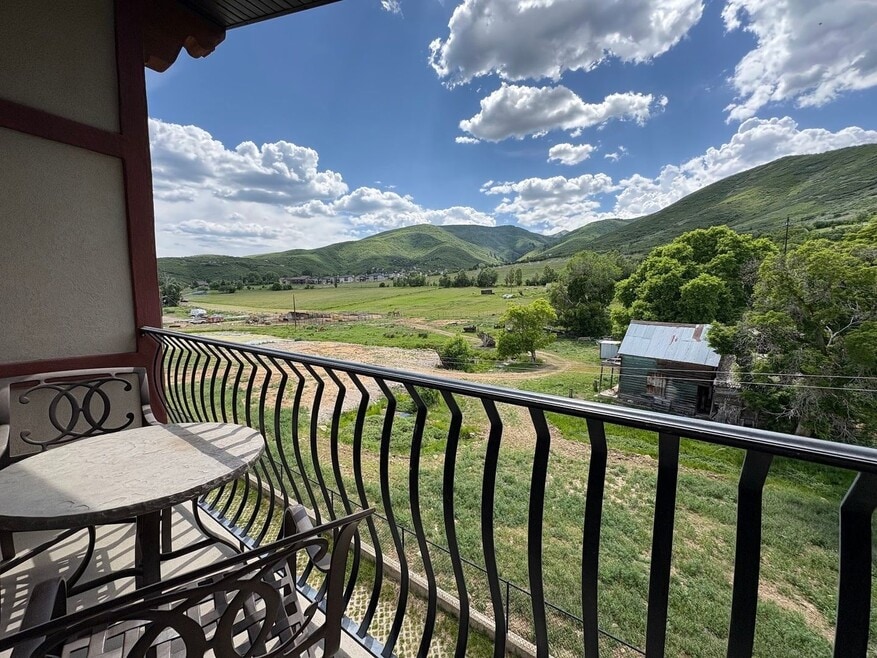 840 Bigler Ln, Midway, UT 84049 - photo 1