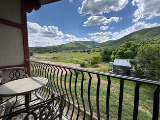 840 Bigler Ln, Midway, UT 84049