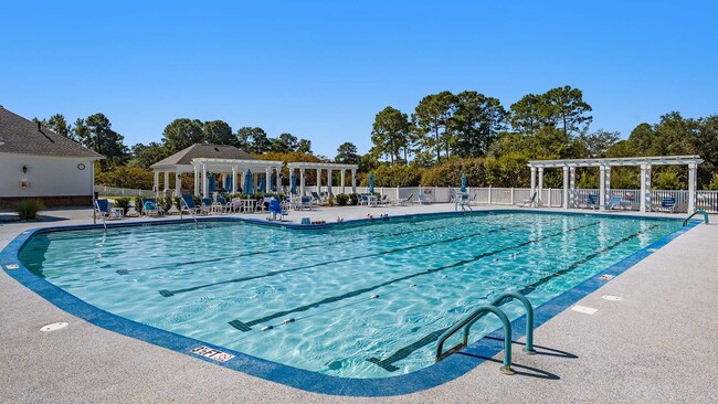 3616 Whaley Way NW, Ash, NC 28420 - photo 5