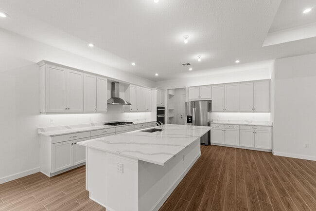 10289 SW Carnelian St, Port Saint Lucie, FL 34987 - photo 2